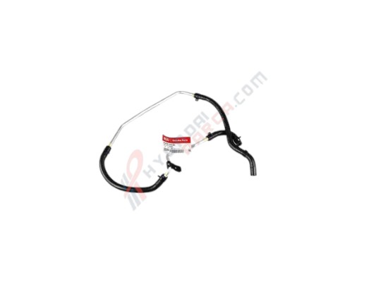SU HORTUMU CEED 06-12 25450-1H100-HMC